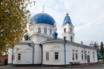 Файл=oecei0fs9oy.jpg
Объём=329KB
Размеры=1151x768
Дата=10 апреля 2015 oecei0fs9oy.jpg