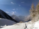 Файл=dscn6144.jpg
Объём=259KB
Размеры=1024x768
Дата=02 июня 2009 dscn6144.jpg