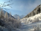 dscn6157.jpg
