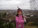 Файл=dsc01433.jpg
Объём=278KB
Размеры=1024x768
Дата=12 июня 2009 dsc01433.jpg