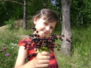 Файл=dsc02012.jpg
Объём=393KB
Размеры=1024x768
Дата=02 августа 2009 dsc02012.jpg