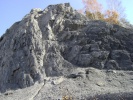 Файл=dsc02156.jpg
Объём=433KB
Размеры=1024x768
Дата=04 октября 2009 dsc02156.jpg