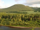 Файл=dsc04554.jpg
Объём=353KB
Размеры=1024x768
Дата=23 августа 2009 dsc04554.jpg