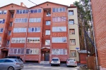 dsc04046.jpg