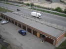 Файл=garazh.jpg
Объём=70KB
Размеры=533x400
Дата=21 мая 2015 garazh.jpg