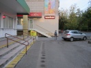 img_5304.jpg