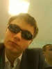 Файл=dsc01449.jpg
Объём=37KB
Размеры=480x640
Дата=25 июня 2009 dsc01449.jpg