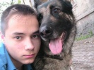 Файл=pic_0773.jpg
Объём=288KB
Размеры=1024x768
Дата=25 июня 2009 pic_0773.jpg