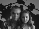 Файл=pic_1183_kopija.jpg
Объём=242KB
Размеры=1024x768
Дата=25 июня 2009 pic_1183_kopija.jpg