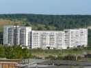 Файл=p1000930.jpg
Объём=352KB
Размеры=1024x768
Дата=30 июня 2009 p1000930.jpg