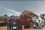 Файл=2y10ci95sp4hpsbxh34vytivy.erzayfyfxkegvmjnnxndcbkq6pfbso.jpeg
Объём=108KB
Размеры=904x594
Дата=16 октября 2019 2y10ci95sp4hpsbxh34vytivy.erzayfyfxkegvmjnnxndcbkq6pfbso.jpeg