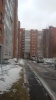 20170407_153459.jpg