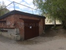 Файл=img_9787~0.jpg
Объём=335KB
Размеры=1024x768
Дата=19 мая 2017 img_9787~0.jpg