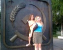Файл=sasha_i_sonja.jpg
Объём=17KB
Размеры=240x192
Дата=19 июля 2009 sasha_i_sonja.jpg