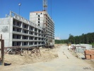 20150628_100505.jpg