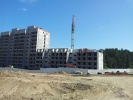 20150628_100721.jpg