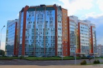 Файл=2607201515~0.jpg
Объём=352KB
Размеры=1152x768
Дата=26 июля 2015 2607201515~0.jpg