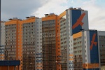 2607201519.jpg