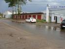 Файл=dsc01074.jpg
Объём=281KB
Размеры=1024x768
Дата=16 августа 2015 dsc01074.jpg