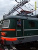 Файл=s5002145.jpg
Объём=143KB
Размеры=576x768
Дата=28 июля 2009 s5002145.jpg