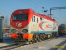 Файл=s5003171.jpg
Объём=272KB
Размеры=1024x768
Дата=28 июля 2009 s5003171.jpg