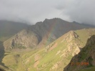 Файл=dscn7535.jpg
Объём=203KB
Размеры=1024x768
Дата=30 июля 2009 dscn7535.jpg