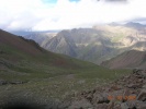 Файл=dscn7545.jpg
Объём=225KB
Размеры=1024x768
Дата=30 июля 2009 dscn7545.jpg