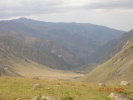 dscn7553.jpg