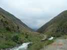 Файл=dscn7566.jpg
Объём=248KB
Размеры=1024x768
Дата=30 июля 2009 dscn7566.jpg