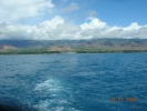 Файл=dscn7573.jpg
Объём=286KB
Размеры=1024x768
Дата=30 июля 2009 dscn7573.jpg