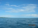 Файл=dscn7577.jpg
Объём=205KB
Размеры=1024x768
Дата=30 июля 2009 dscn7577.jpg