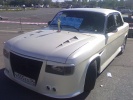 Файл=gaz2.jpg
Объём=52KB
Размеры=489x367
Дата=25 августа 2009 gaz2.jpg