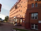 novyjj_007.jpg