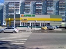 novyjj_012.jpg