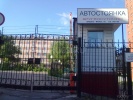 Файл=parkovka_004.jpg
Объём=291KB
Размеры=1024x768
Дата=29 июля 2015 parkovka_004.jpg