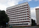 sw29734_1.jpg