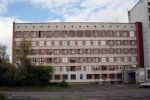 sw29734_2.jpg