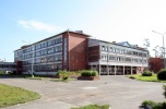 sw39608_1.jpg