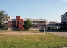 sw39608_3.jpg