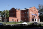 Файл=sw39615_1.jpg
Объём=260KB
Размеры=1024x695
Дата=05 сентября 2009 sw39615_1.jpg