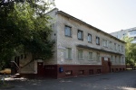 Файл=sw39619_1.jpg
Объём=283KB
Размеры=1024x681
Дата=05 сентября 2009 sw39619_1.jpg