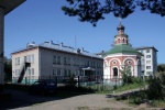 Файл=sw39620_1.jpg
Объём=259KB
Размеры=1024x681
Дата=05 сентября 2009 sw39620_1.jpg