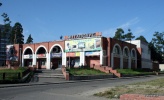 sw39621_1.jpg