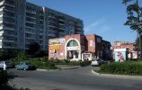 sw39622_1.jpg