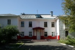 Файл=sw39623_1.jpg
Объём=240KB
Размеры=1024x681
Дата=05 сентября 2009 sw39623_1.jpg