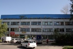 sw39624_1.jpg