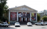 sw39635_1.jpg