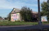 sw39639_1.jpg