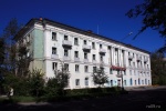 Файл=sw39644_1.jpg
Объём=265KB
Размеры=1024x681
Дата=05 сентября 2009 sw39644_1.jpg