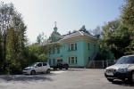 sw39666_1.jpg